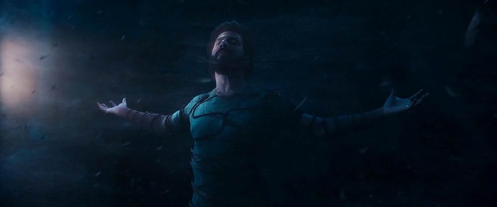 Bhediya（原題）の画像