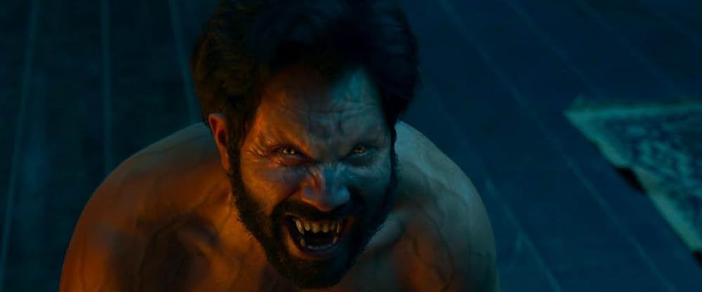 Bhediya（原題）の画像