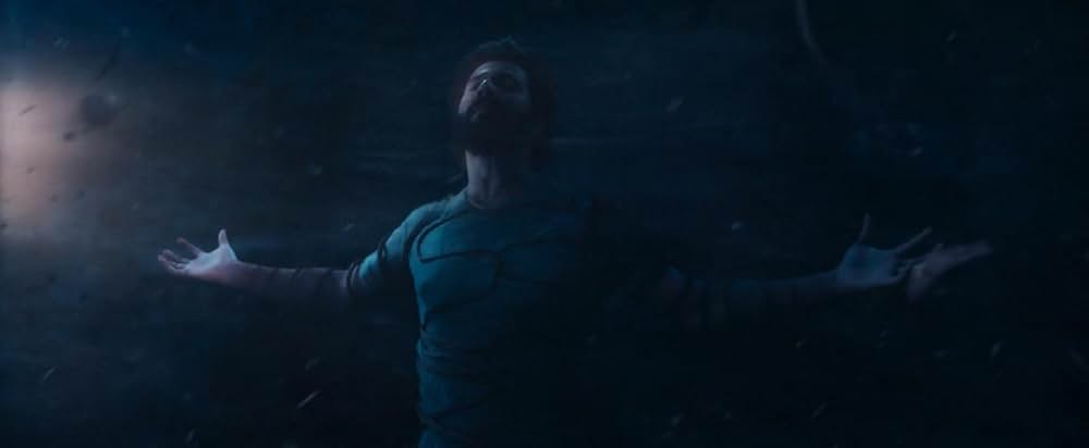 Bhediya（原題）の画像