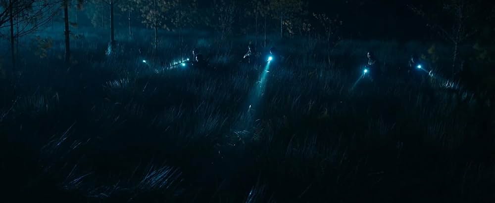 Bhediya（原題）の画像