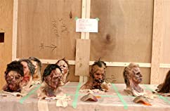 ドーン・オブ・ザ・デッドの画像