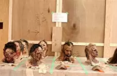 ドーン・オブ・ザ・デッドの画像