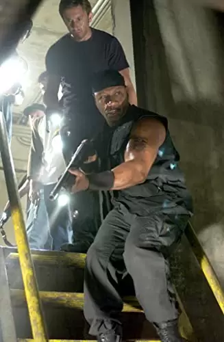 ドーン・オブ・ザ・デッドの画像