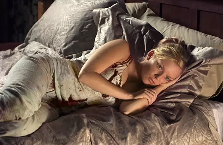 ドーン・オブ・ザ・デッドの画像