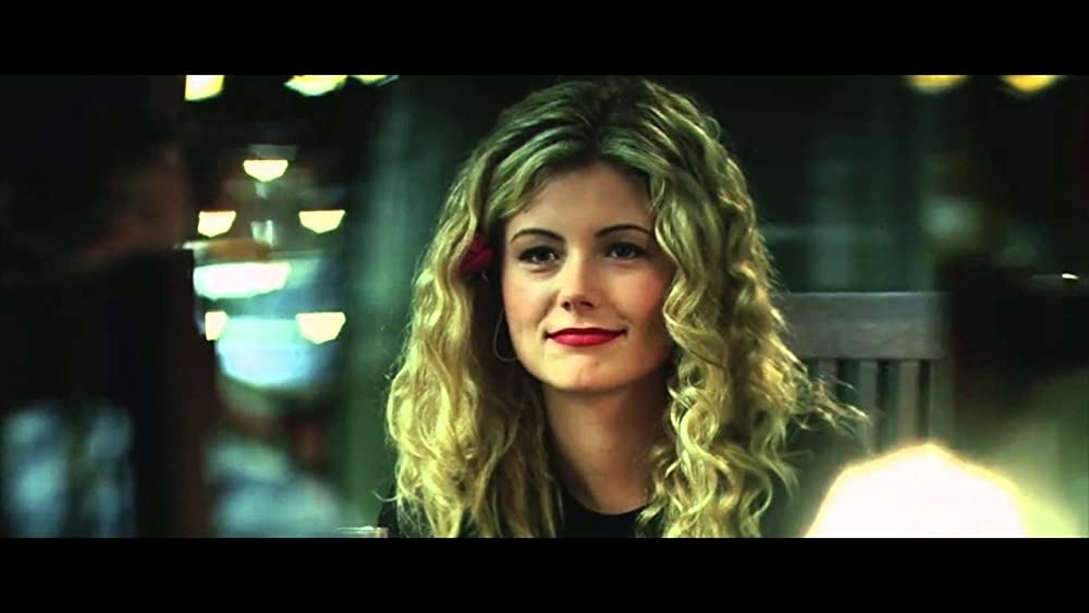 ドーン・オブ・ザ・デッドの画像