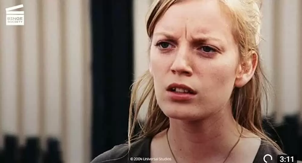 ドーン・オブ・ザ・デッドの画像