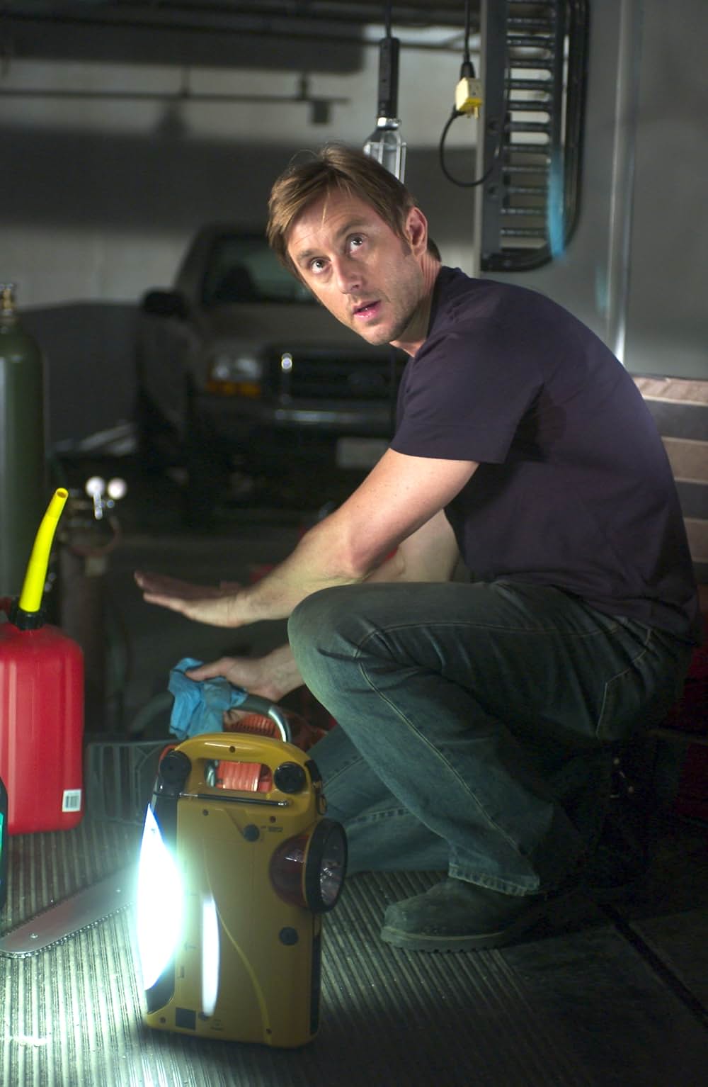 ドーン・オブ・ザ・デッドの画像