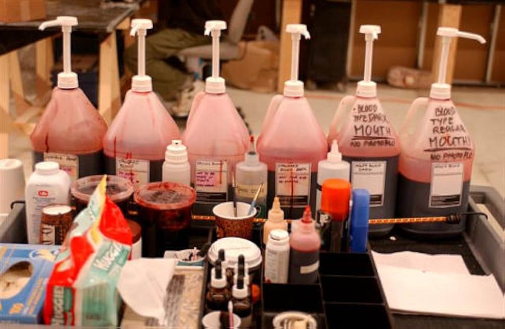 ドーン・オブ・ザ・デッドの画像