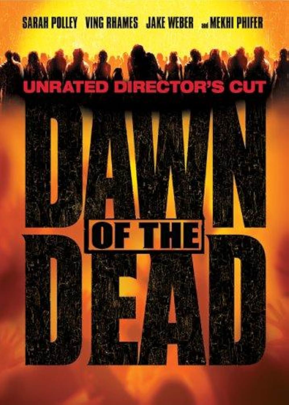 ドーン・オブ・ザ・デッドの画像