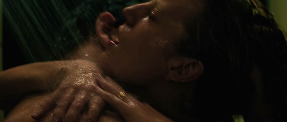 ドーン・オブ・ザ・デッドの画像