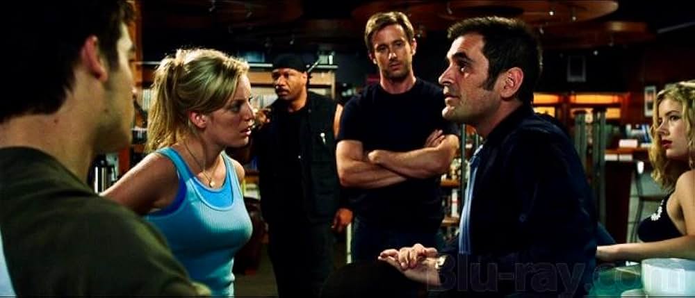 ドーン・オブ・ザ・デッドの画像