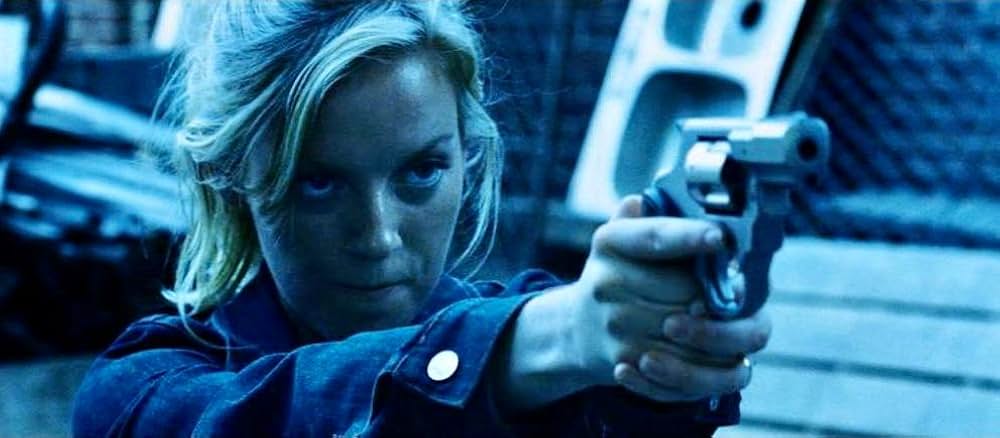 ドーン・オブ・ザ・デッドの画像