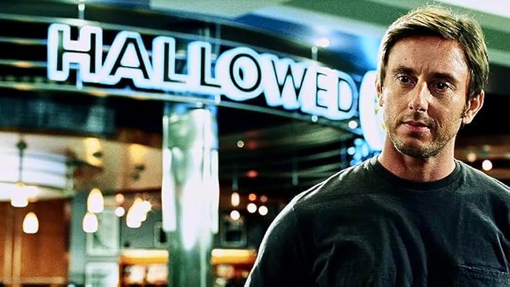 ドーン・オブ・ザ・デッドの画像