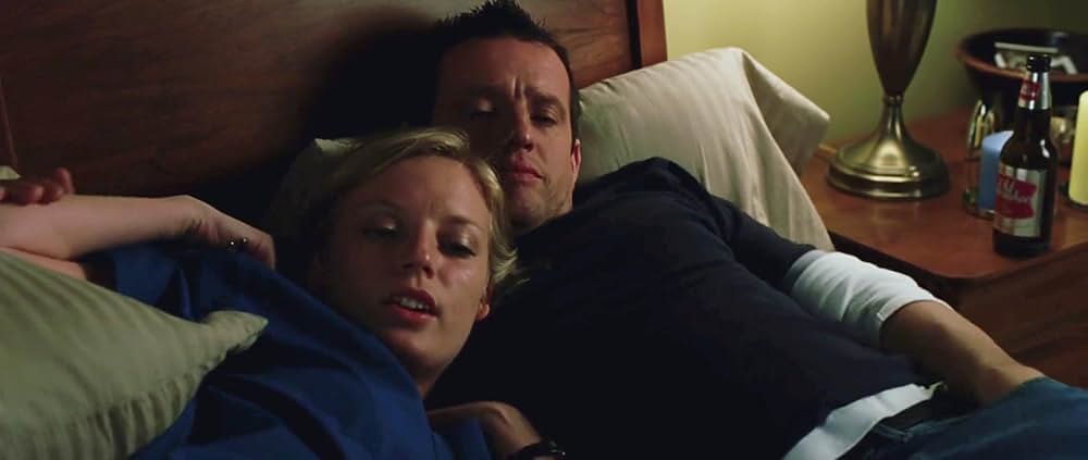 ドーン・オブ・ザ・デッドの画像