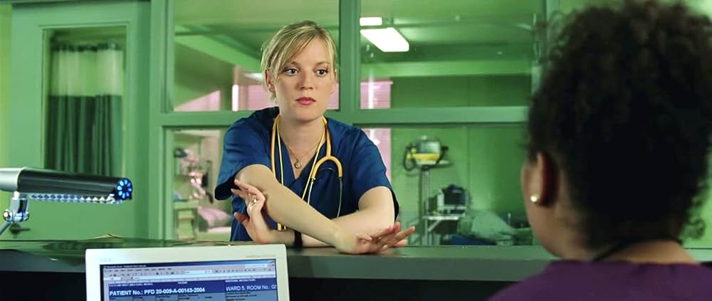 ドーン・オブ・ザ・デッドの画像