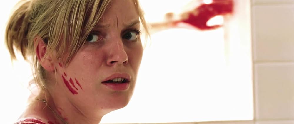 ドーン・オブ・ザ・デッドの画像