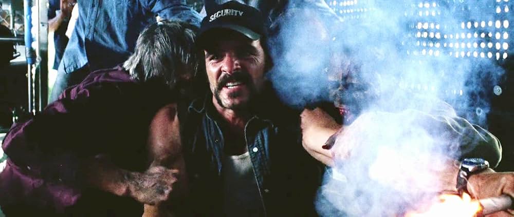 ドーン・オブ・ザ・デッドの画像