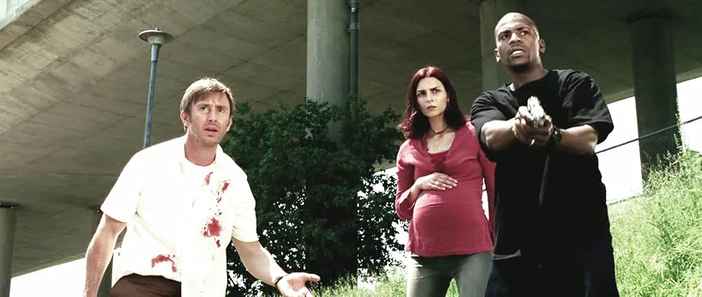 ドーン・オブ・ザ・デッドの画像