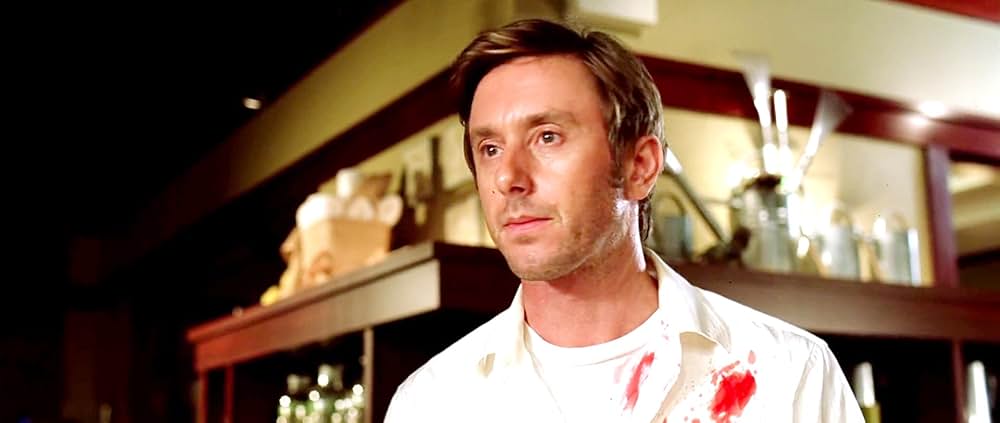 ドーン・オブ・ザ・デッドの画像