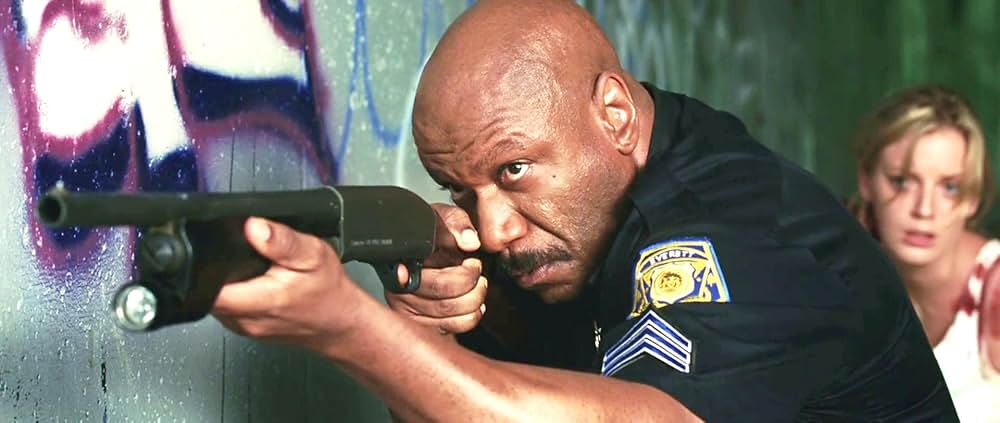 ドーン・オブ・ザ・デッドの画像