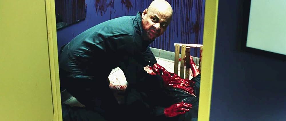 ドーン・オブ・ザ・デッドの画像