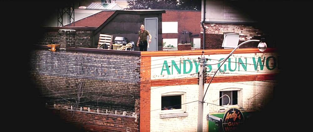 ドーン・オブ・ザ・デッドの画像