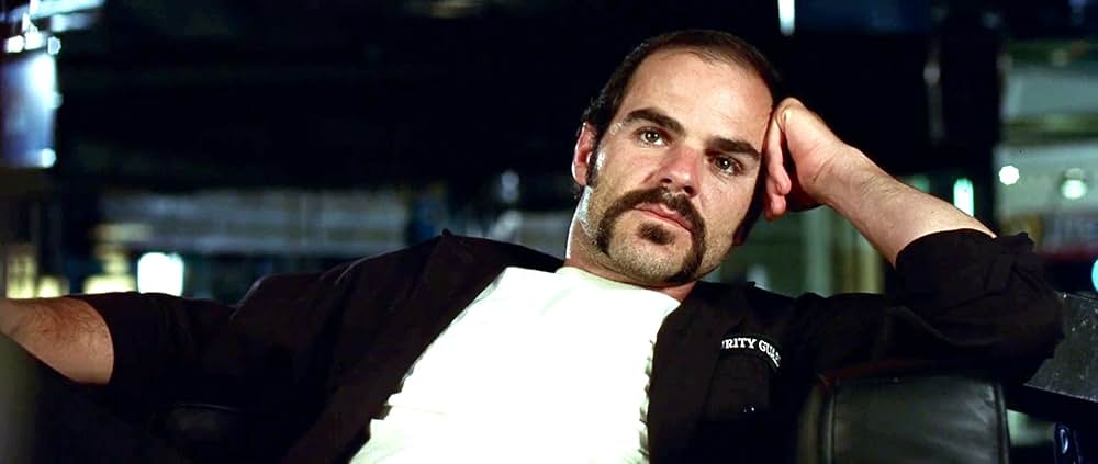 ドーン・オブ・ザ・デッドの画像