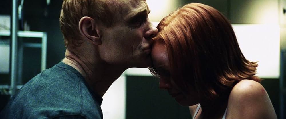 ドーン・オブ・ザ・デッドの画像