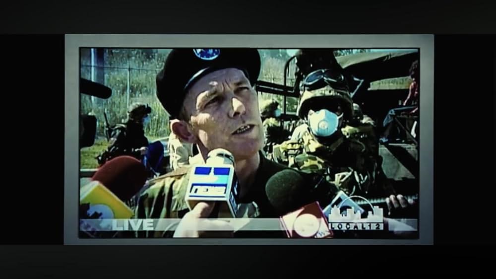 ドーン・オブ・ザ・デッドの画像