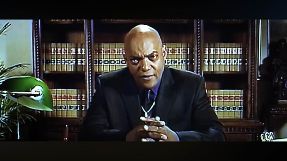 ドーン・オブ・ザ・デッドの画像