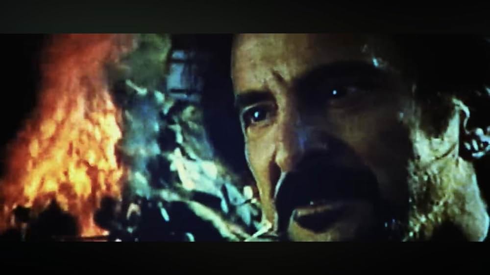 ドーン・オブ・ザ・デッドの画像