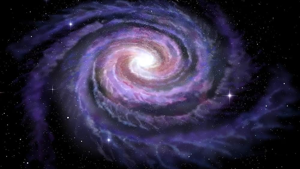 エイリアン・バトルフィールドの画像