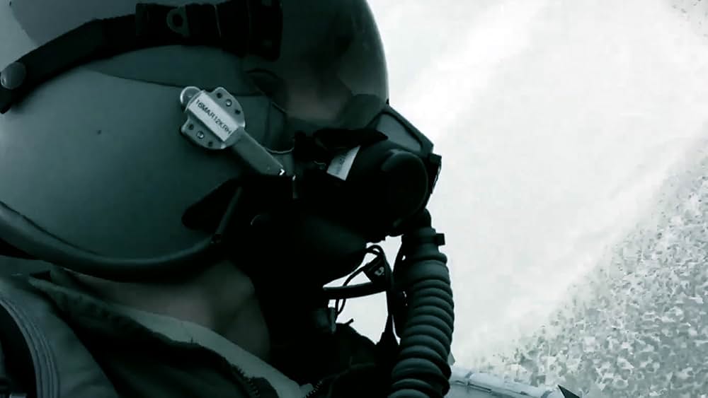 エイリアン・バトルフィールドの画像