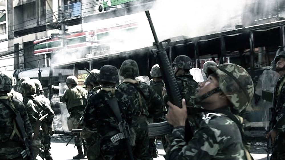 エイリアン・バトルフィールドの画像