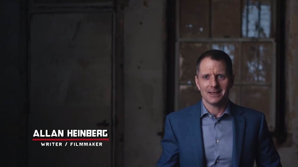 マーベル マスクに隠された真実の画像