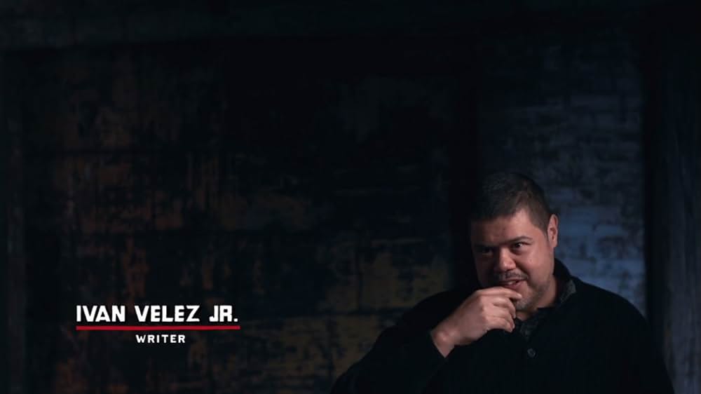 マーベル マスクに隠された真実の画像