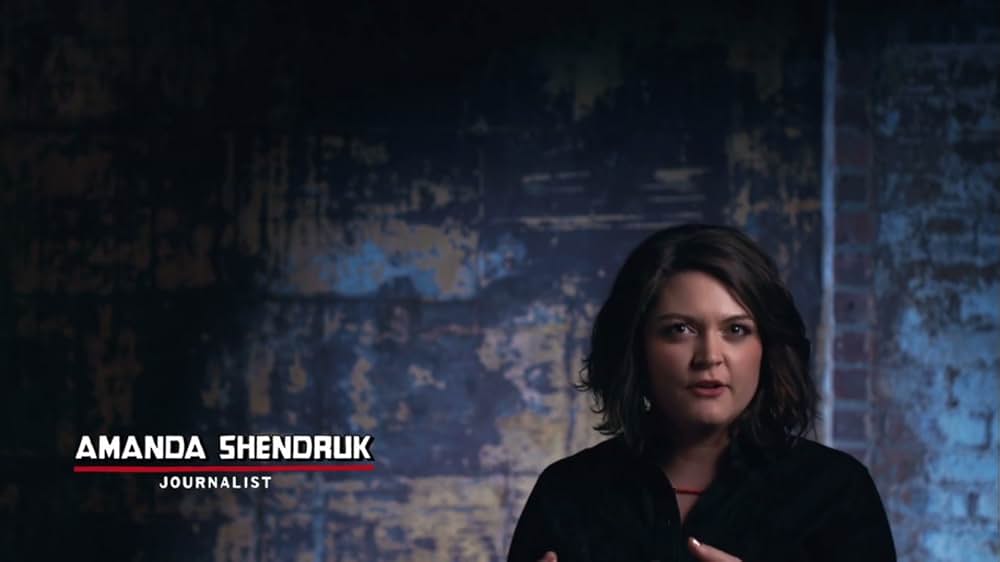 マーベル マスクに隠された真実の画像