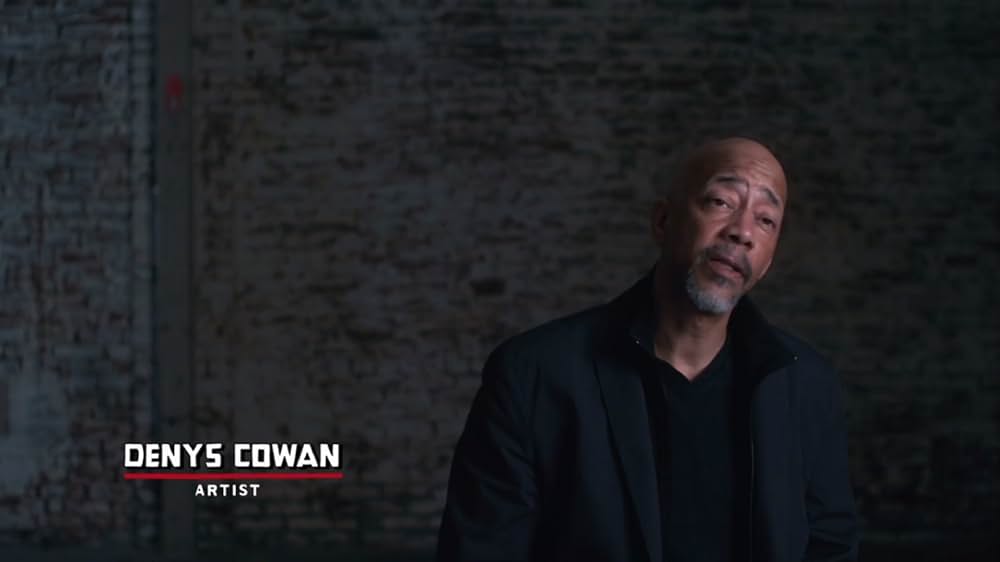 マーベル マスクに隠された真実の画像