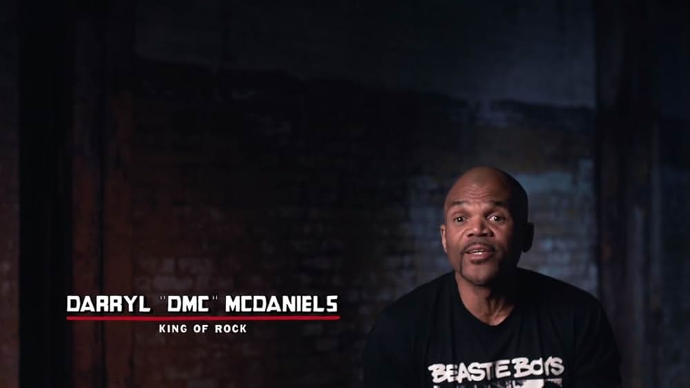 マーベル マスクに隠された真実の画像