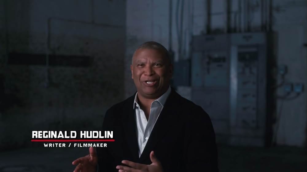 マーベル マスクに隠された真実の画像