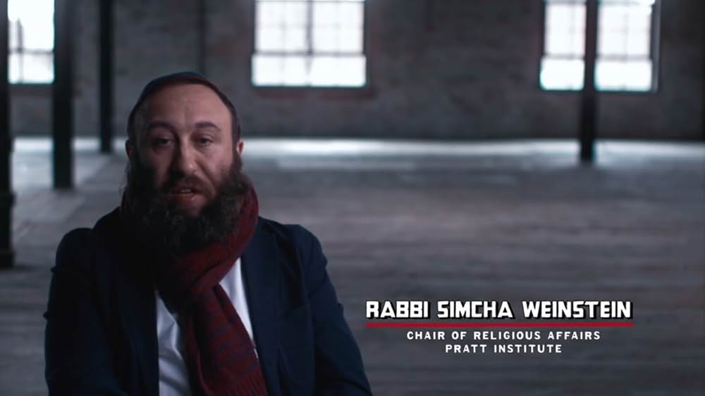 マーベル マスクに隠された真実の画像