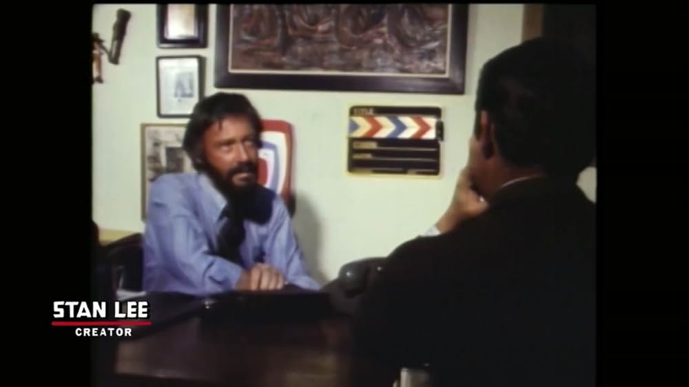 マーベル マスクに隠された真実の画像