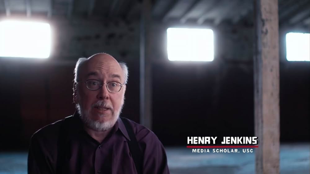 マーベル マスクに隠された真実の画像