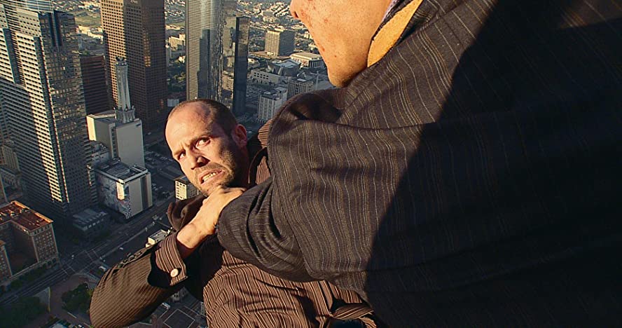 アドレナリンの画像