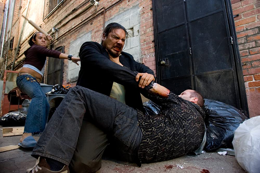 アドレナリンの画像