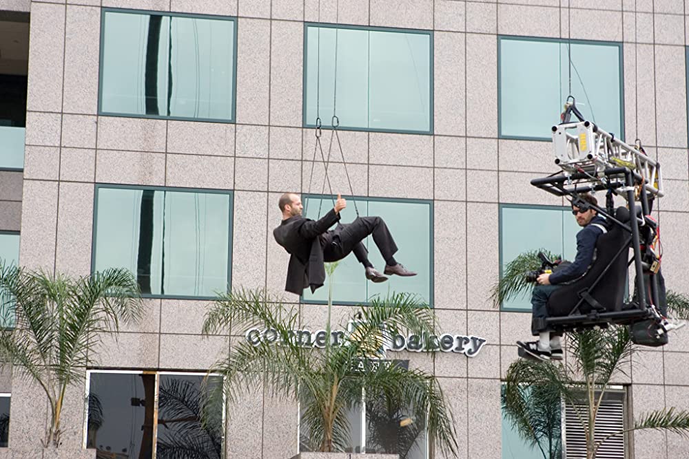 アドレナリンの画像