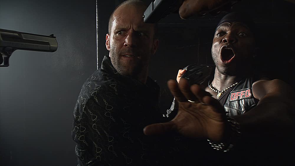 アドレナリンの画像