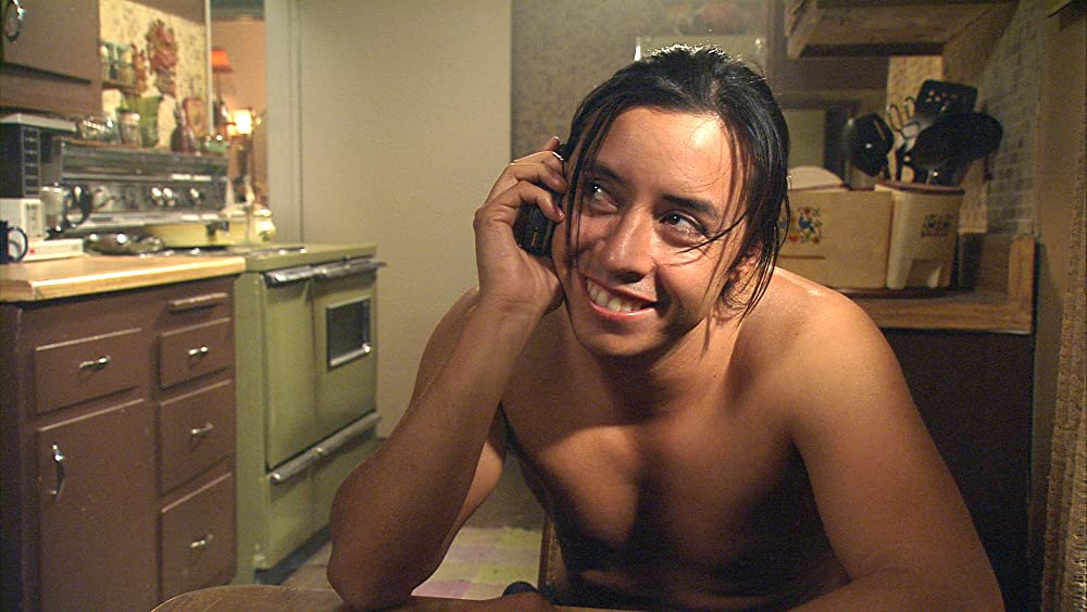 アドレナリンの画像