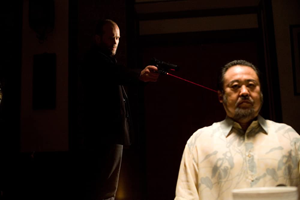 アドレナリンの画像