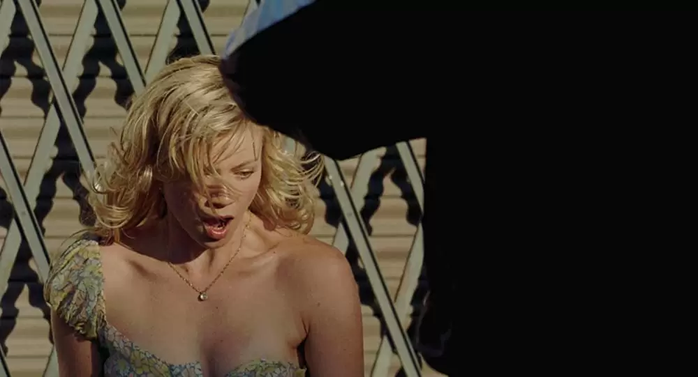 アドレナリンの画像